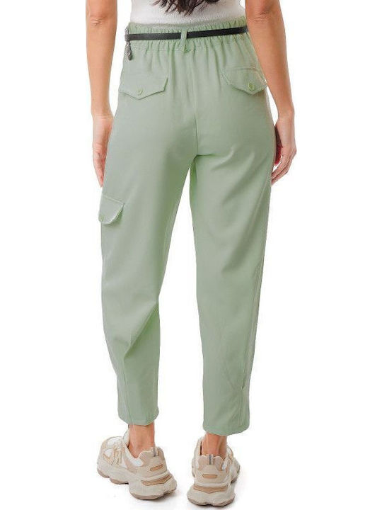 Silia D PNT24590262 Silia D PNT24590262