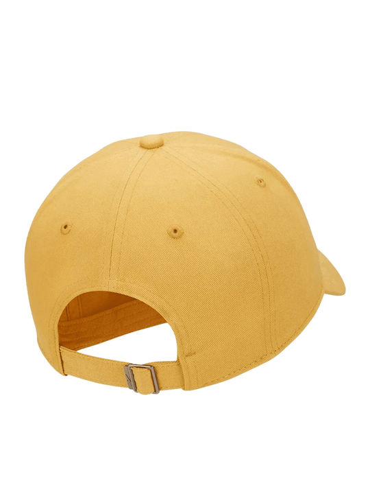 Șapcă de baseball Nike