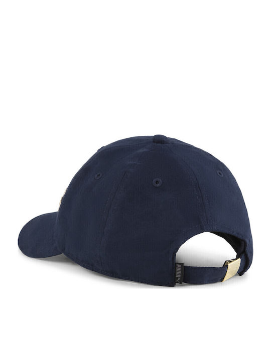 Jockey Μπλε