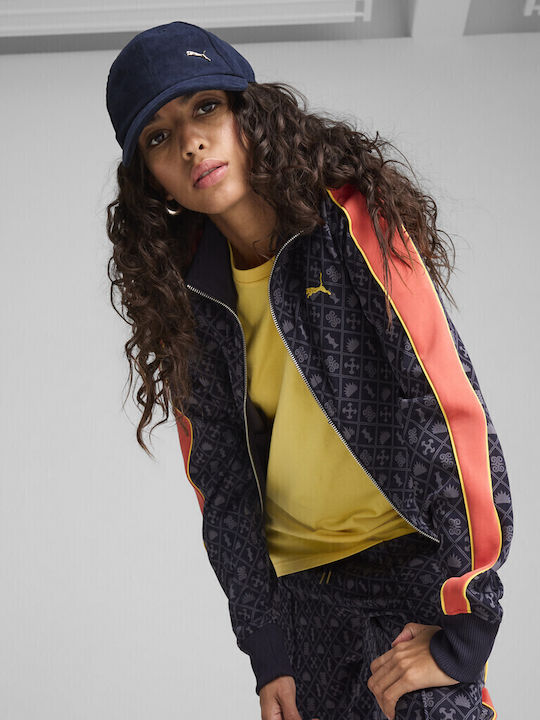 PUMA PUMA