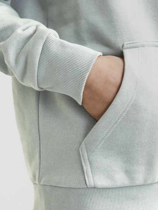 Jack & Jones Jack & Jones