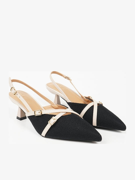 Piazza Shoes Piazza Shoes