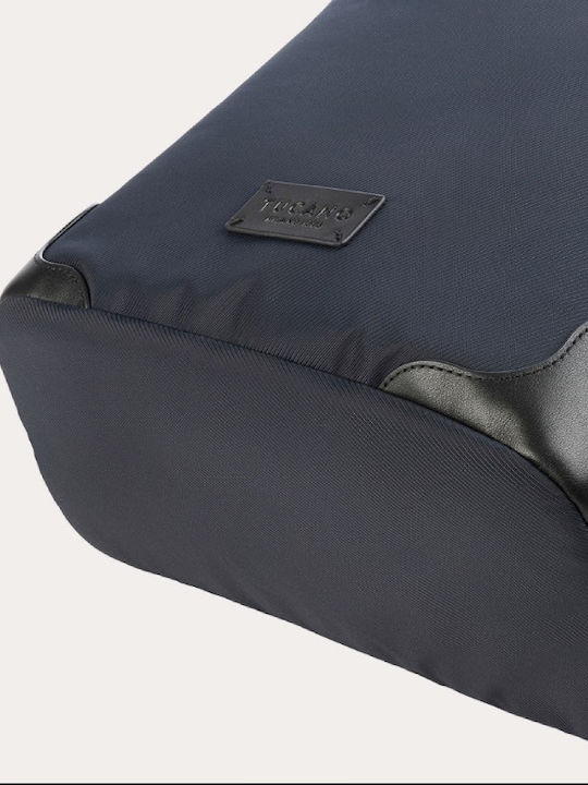 Tucano Backpack Backpack for 16" Laptop Blue