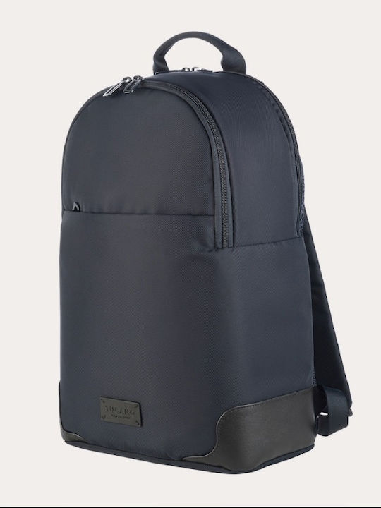 Tucano Backpack Backpack for 16" Laptop Blue
