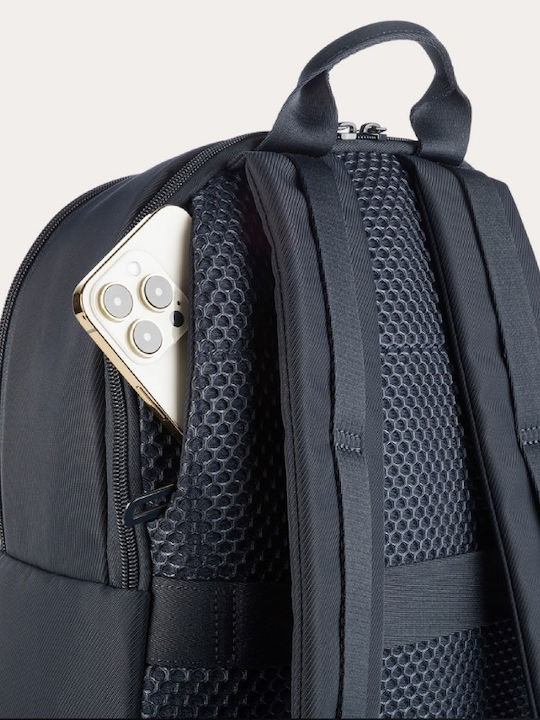 Tucano Backpack Backpack for 16" Laptop Blue