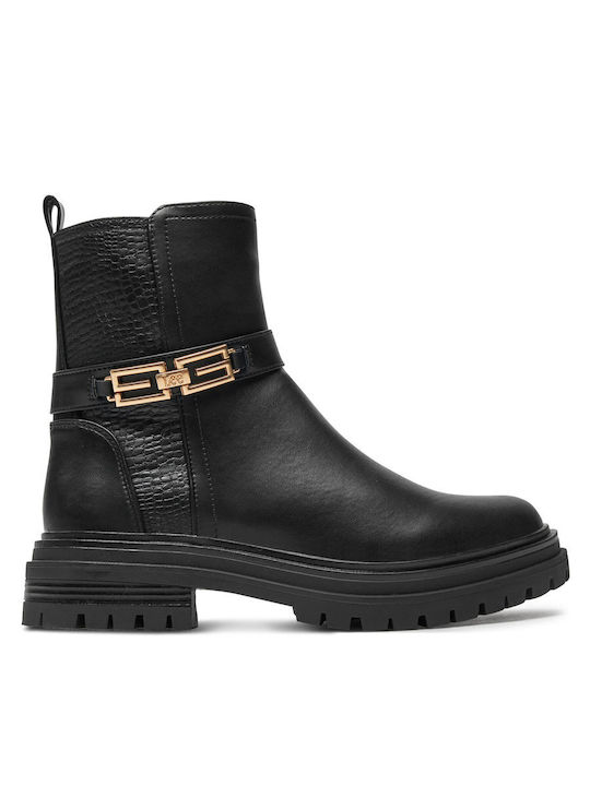 Lee Cooper
