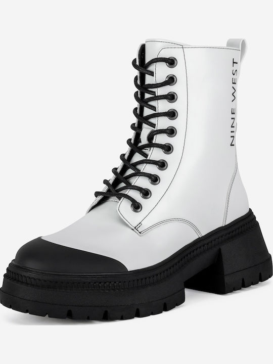 Nine West