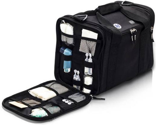 Elite Bags EB08.007