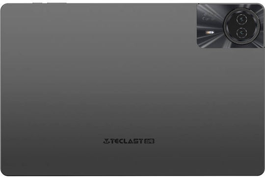 Teclast T50 Plus 11" Tablet (6GB/256GB) Γκρι