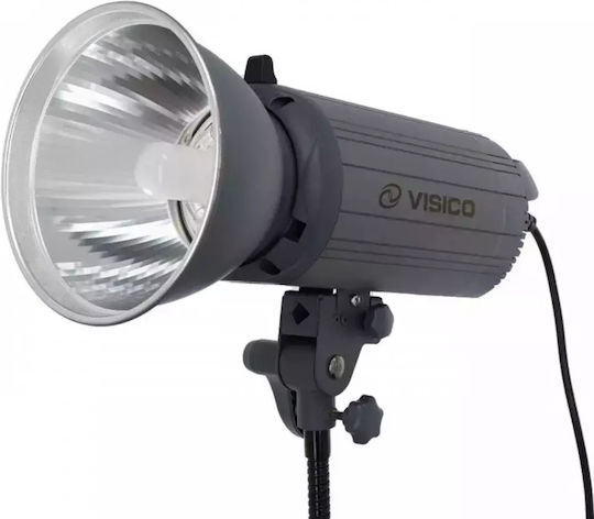 Visico Ομπρέλα για Studio
