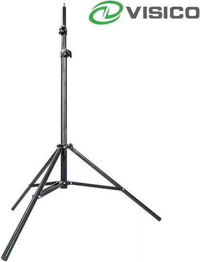 Visico Ομπρέλα για Studio