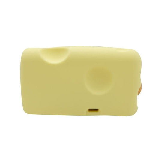 Mary's Lumini LED Lampă decorativă pentru copii Alb