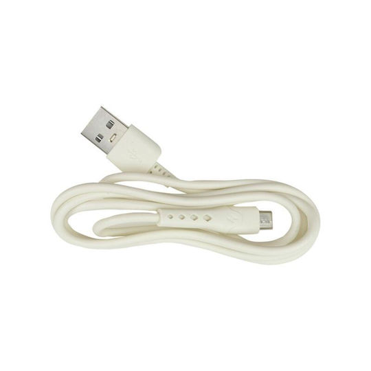 Mary's Lumini LED Lampă decorativă pentru copii Alb