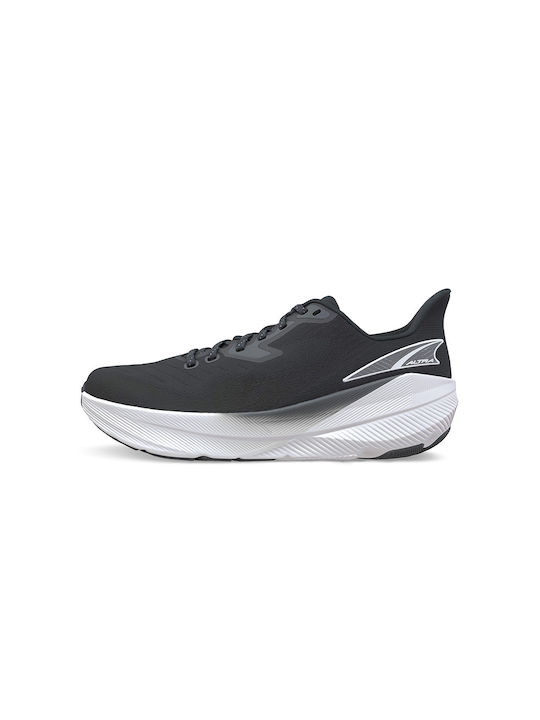 Altra Altra