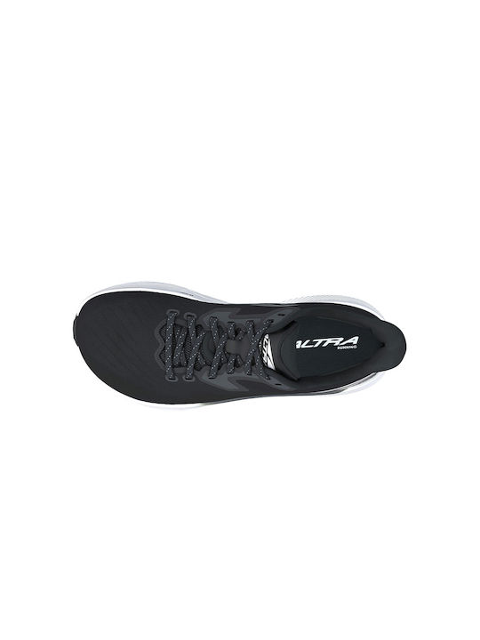 Experience Flow Γυναικεία Αθλητικά Παπούτσια Running Black / White