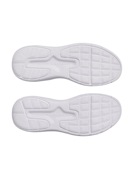 Phade Rn 3 Herren Sportschuhe Laufen Grey Green