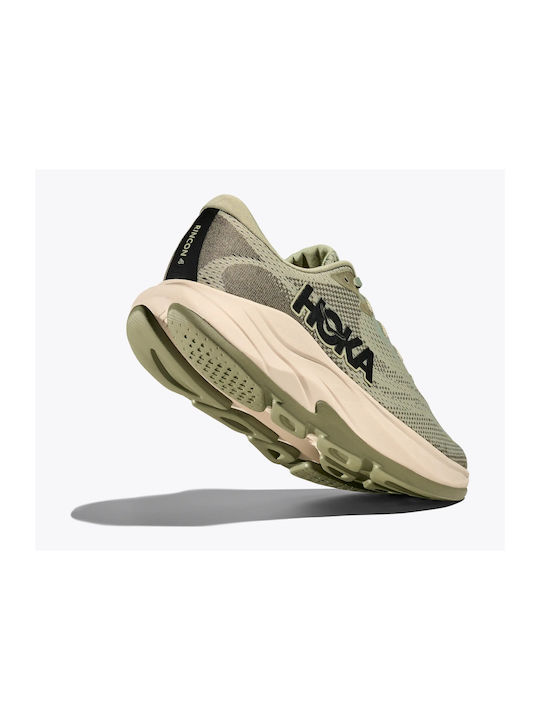 Rincon 4 Sport Shoes Running Fly