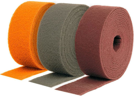 Smirdex Sandpaper K320