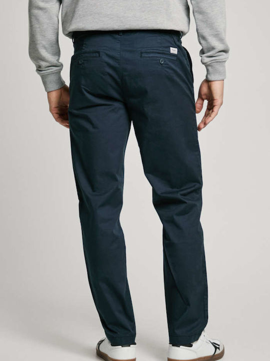 Pepe Jeans