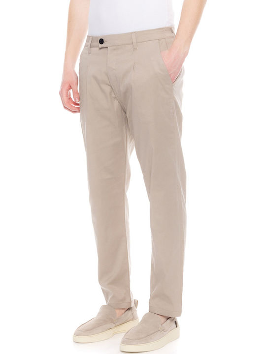 Cover Jeans