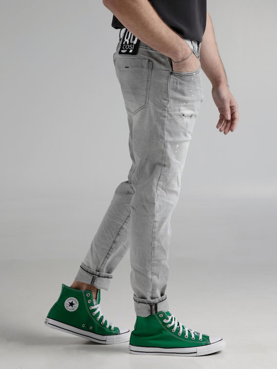Cosi Jeans