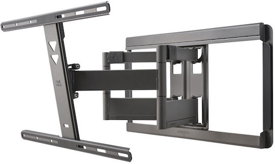 One For All WM5660 Βάση Τηλεόρασης Τοίχου έως 100" και 90kg