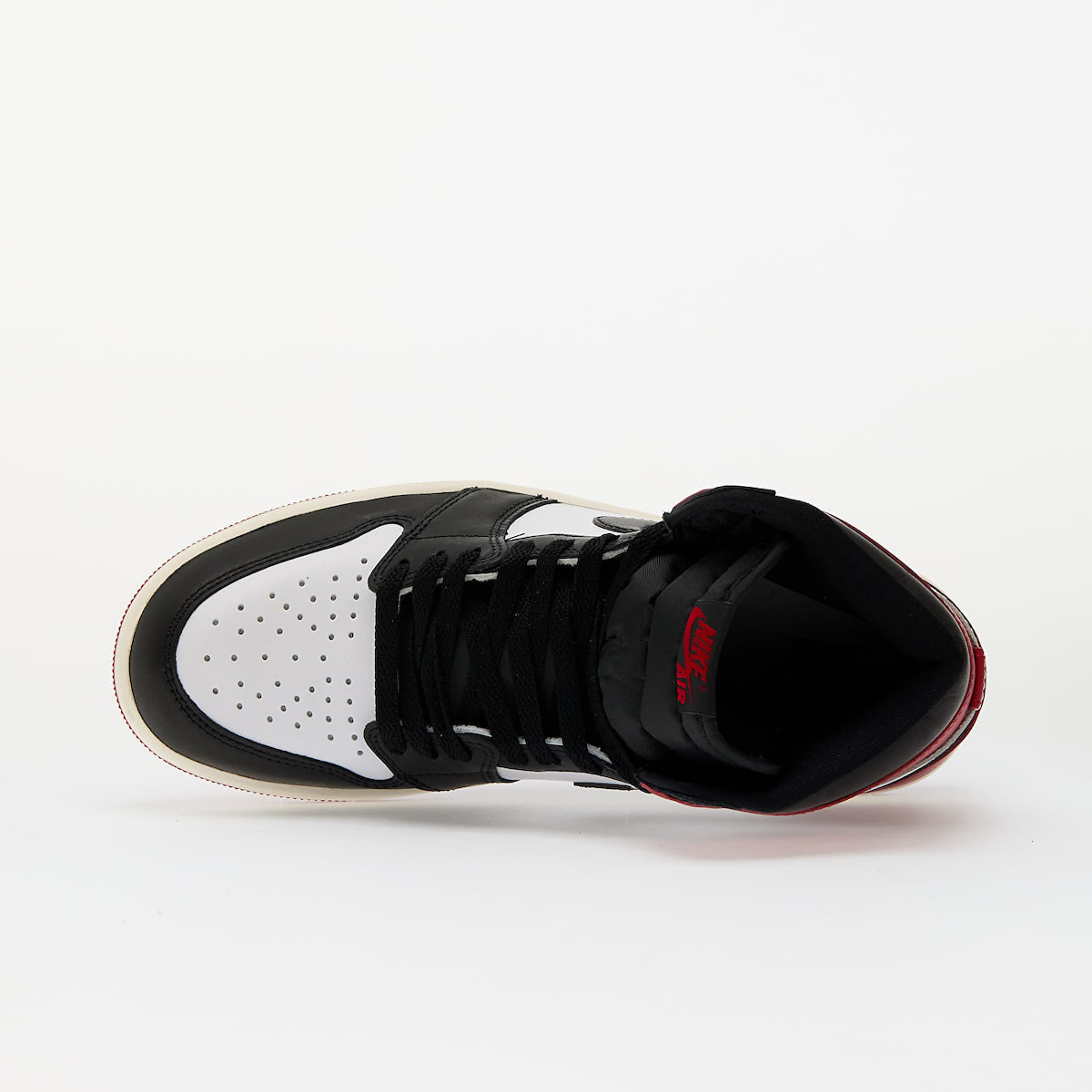 Jordan Air Jordan 1 Retro High OG Adidași Tip Botine Pentru Jordan Air Jordan 1 Retro High OG Adidași Tip Botine Pentru