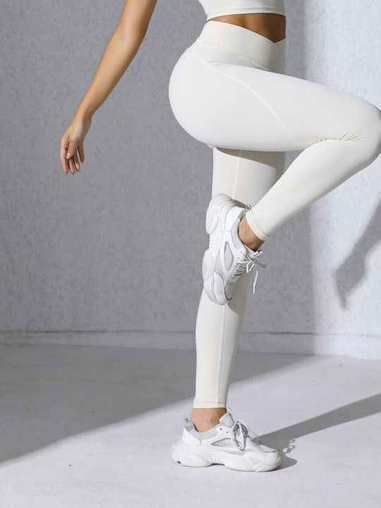 SweetFashion