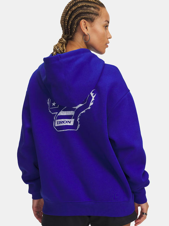 Under Armour