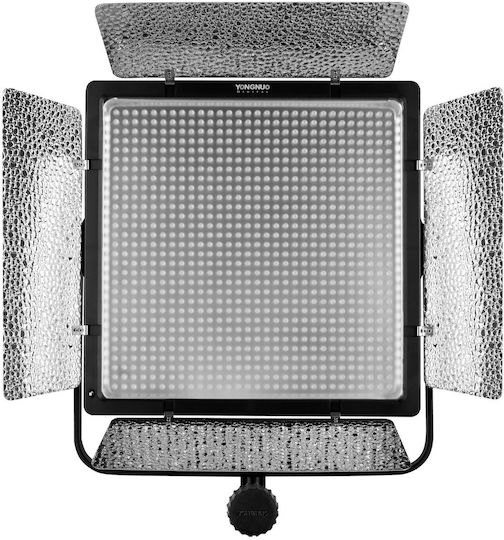 Yongnuo Accesorii pentru Studio
