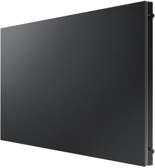 Samsung HDR LED Commercial Display