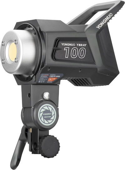 Yongnuo Lumină LED