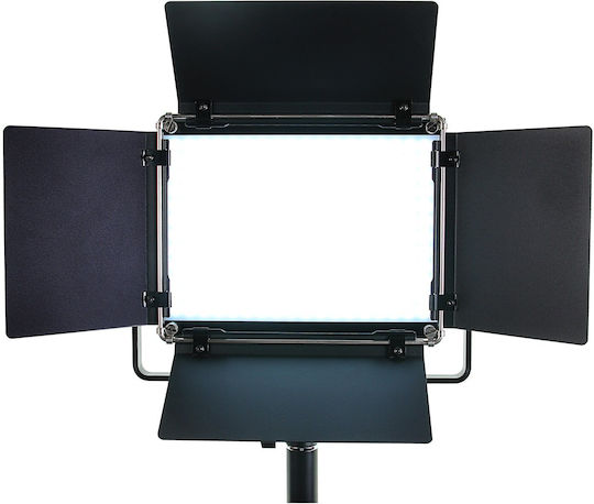 Patona Premium Rgb 216 Led Lamp