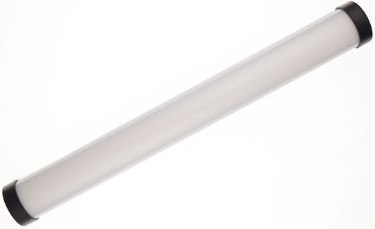 Patona Premium Dynamic Led Tube Light