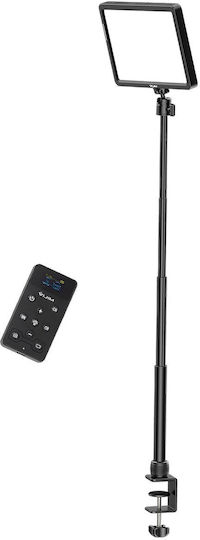 Ulanzi Vijim K22 Led Lamp