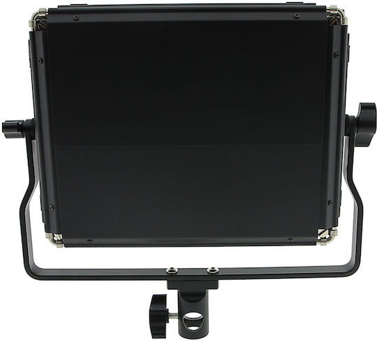 Patona Premium Rgb 216arc Led Lamp + Remote Control