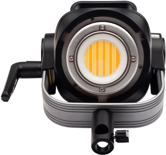 Patona LED Light