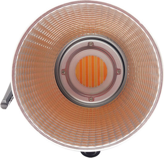 Patona LED Light 300W με Φωτεινότητα LUX 500 Lux