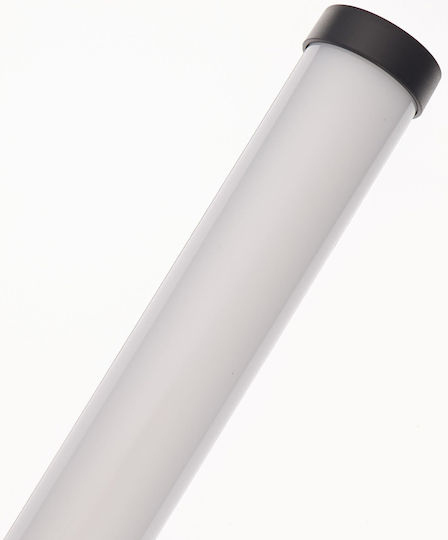 Patona Premium Dynamic Led Tube Light