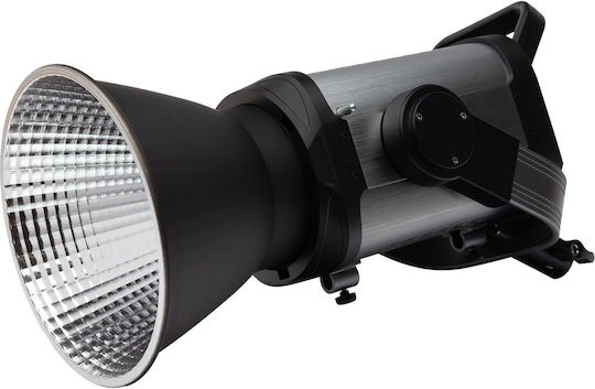 Patona LED Light 300W με Φωτεινότητα LUX 500 Lux