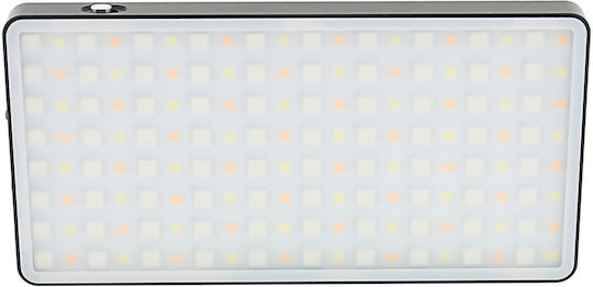 Patona Premium Rgb 160 Led Lamp