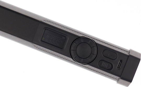 Patona Premium Dynamic Led Tube Light