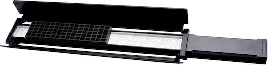 Patona Premium Led Lamp Rgb Bi-color Lightsaber App Control