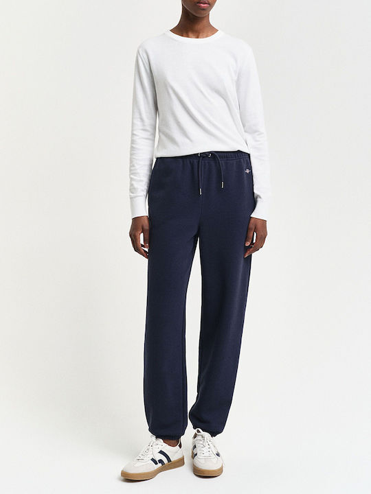 Jogginghose Dark Blue