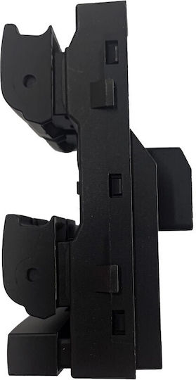 Opel Astra J Insignia Meriva B Zafira C/Mokka Chevrolet Spin Onix Cobalt Prisma Multiple Window Switch 8 Pin Orig 13305011/20830828