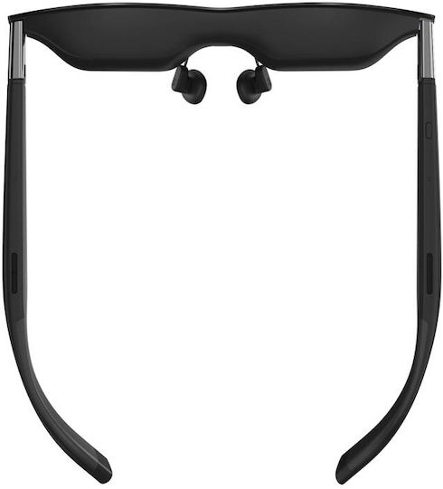 XReal AR One Standalone VR Headset for Mobile