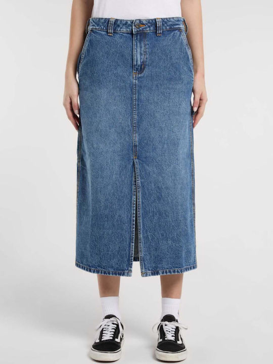 Dickies