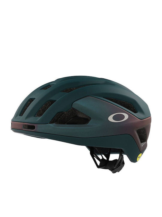 Oakley Aro3 Endurance