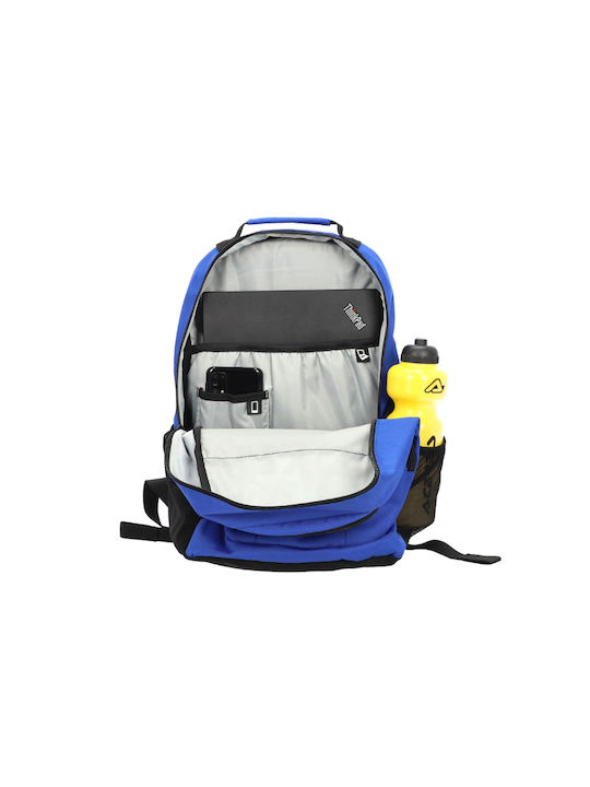 Acerbis B-logo Acerbis B-logo