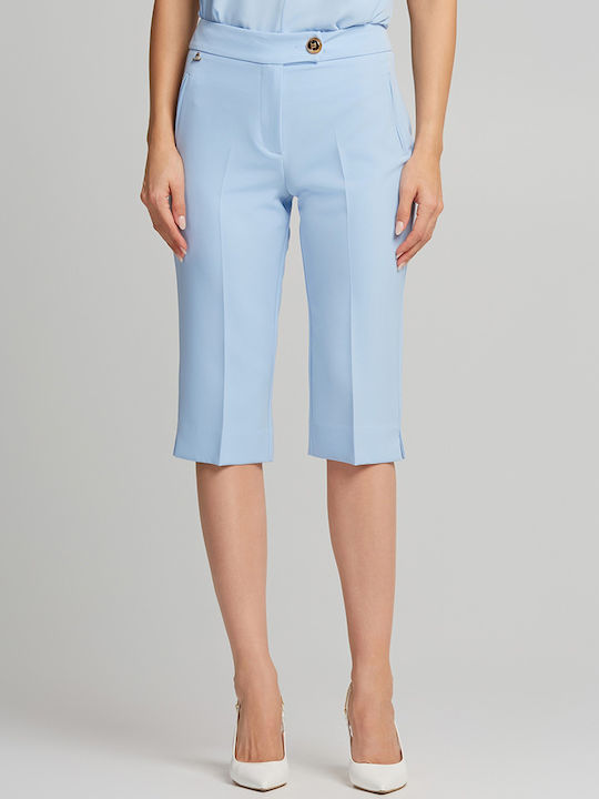 Damen Bermuda Ciell